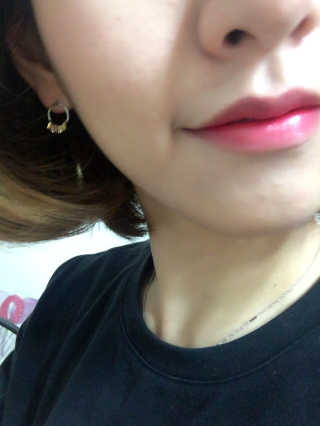 이지닝님이 올린 리뷰 사진 2