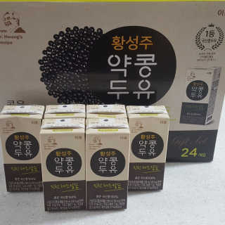 미야님이 올린 리뷰 사진 1