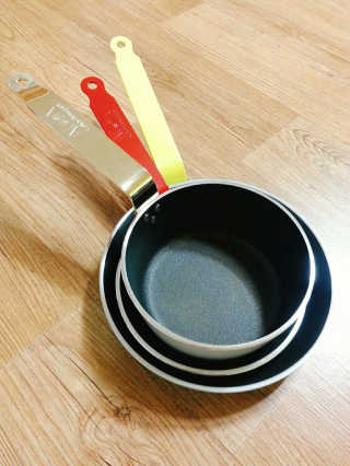 silverA님이 올린 리뷰 사진 1