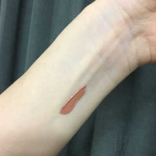 arian님이 올린 리뷰 사진 3