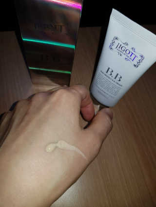 sksks님이 올린 리뷰 사진 2