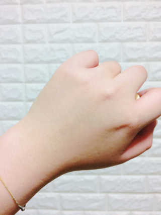 RemonStrange님이 올린 리뷰 사진 3
