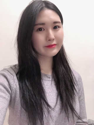 뱅나뇽님이 올린 리뷰 사진 3
