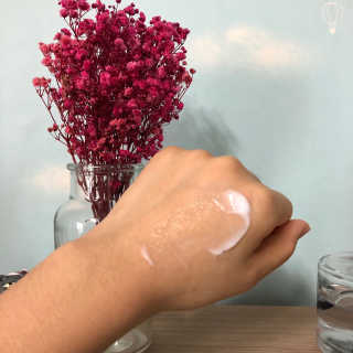 엄디님이 올린 리뷰 사진 3