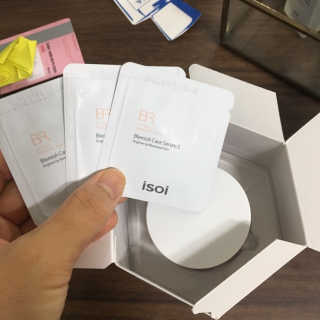 renejigu님이 올린 리뷰 사진 2