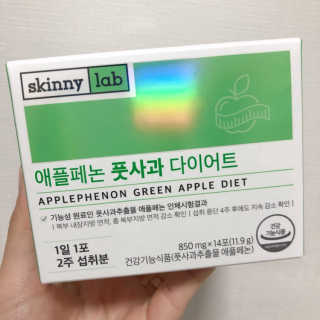 HoHo님이 올린 리뷰 사진 2