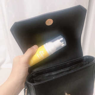 song다슬님이 올린 리뷰 사진 2