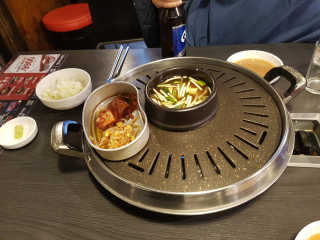 블링데코님이 올린 리뷰 사진 3