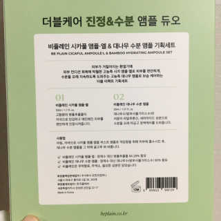 요조숙녀님이 올린 리뷰 사진 2