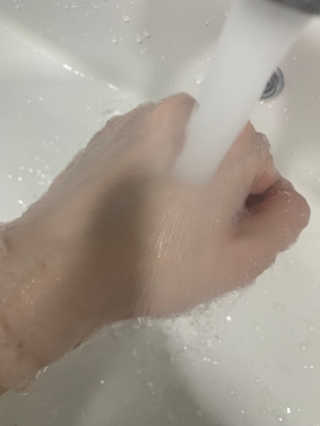 sue님이 올린 리뷰 사진 4