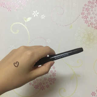 뎌니님이 올린 리뷰 사진 1