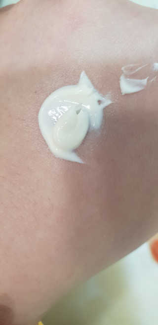 김가은님이 올린 리뷰 사진 3