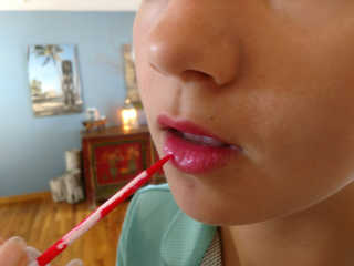 www.BoredMom.com님이 올린 리뷰 사진 2