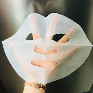 임혜빈님이 올린 리뷰 사진 3