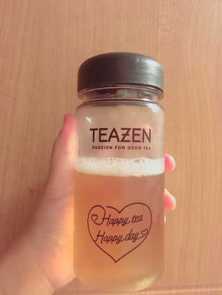 fksrud7425님이 올린 리뷰 사진 3