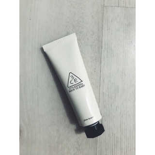 winnieee93님이 올린 리뷰 사진 1