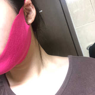 송이아님이 올린 리뷰 사진 3