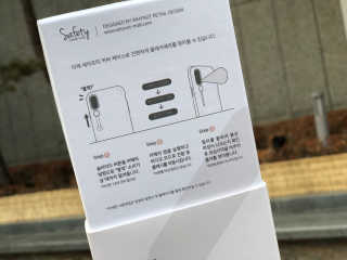 kk20님이 올린 리뷰 사진 3