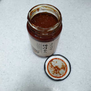 RnRnRkRk님이 올린 리뷰 사진 3