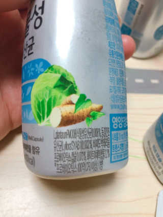 랑구마미님이 올린 리뷰 사진 4
