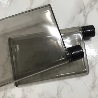 해니님이 올린 리뷰 사진 4