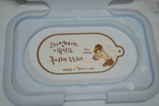 온블리님이 올린 리뷰 사진 4