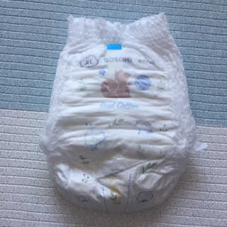 핫뚜핫뚜님이 올린 리뷰 사진 2