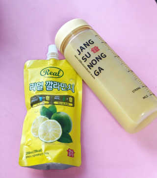 은봉이님이 올린 리뷰 사진 3