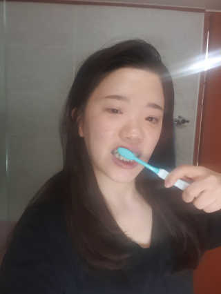 써니♡님이 올린 리뷰 사진 4