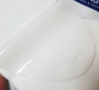 Susu님이 올린 리뷰 사진 4