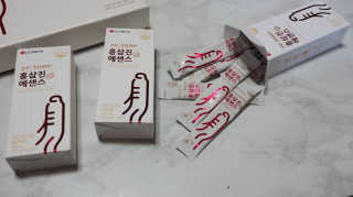 행복한옥여사님이 올린 리뷰 사진 1