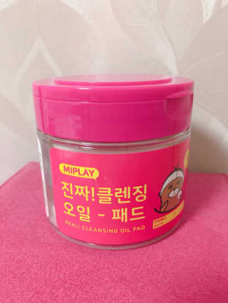 조아조아님이 올린 리뷰 사진 1