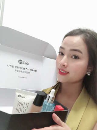 Yuppie님이 올린 리뷰 사진 1