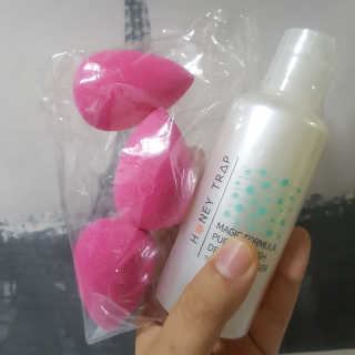 나쩡님이 올린 리뷰 사진 1