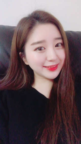 혜님님이 올린 리뷰 사진 2