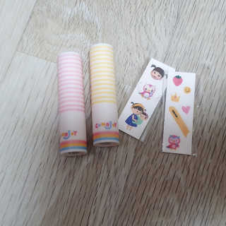 쩡이님이 올린 리뷰 사진 3