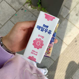 dalnim님이 올린 리뷰 사진 2