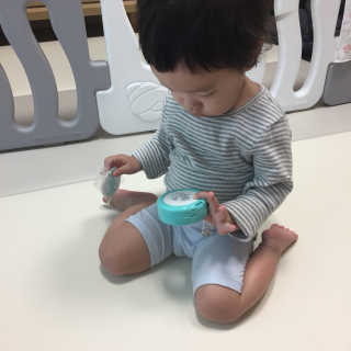 봄봄맘님이 올린 리뷰 사진 2