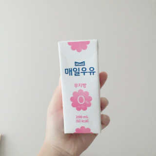 김세화님이 올린 리뷰 사진 1