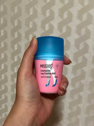 도토밤님이 올린 리뷰 사진 3