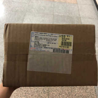 티젠 보이차 + 마이보틀 세트 — 5점을 준 리뷰어가 2018년 6월 올린 사용 사진