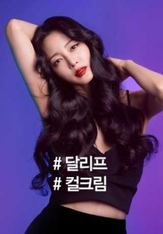 나기님이 올린 리뷰 사진 1