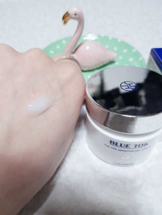지니야님이 올린 리뷰 사진 3