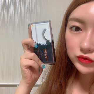 아요미님이 올린 리뷰 사진 1