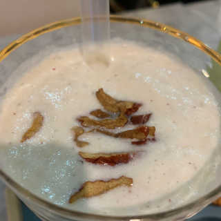 화야호야쭈님이 올린 리뷰 사진 2
