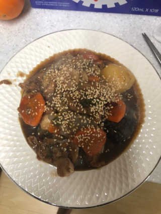 jiniza님이 올린 리뷰 사진 4