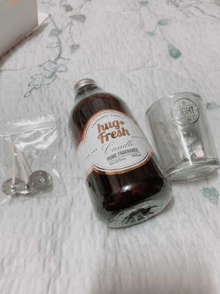 끼리릿님이 올린 리뷰 사진 3