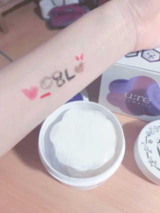 행복동동님이 올린 리뷰 사진 4