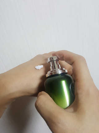 니니님이 올린 리뷰 사진 2