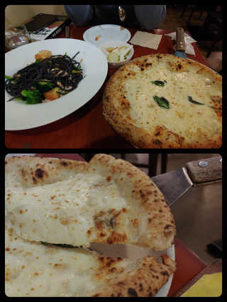 마리쏠님이 올린 리뷰 사진 4